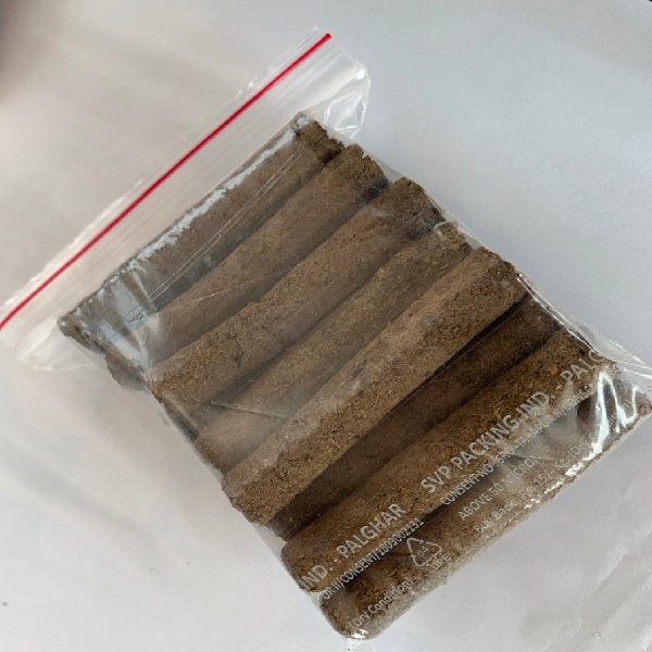 natural and artistic